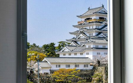 『ベッセルイン福山駅北口』 ばらグッズ付ペア宿泊券（スーペリアツインルーム）朝食付 ペア 宿泊券 食事付 ホテル バラ 薔薇 グッズ レジャー 旅行 広島県 福山市  F24L-234