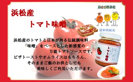 遠州の果物、野菜加工品詰合せ（柿２本）