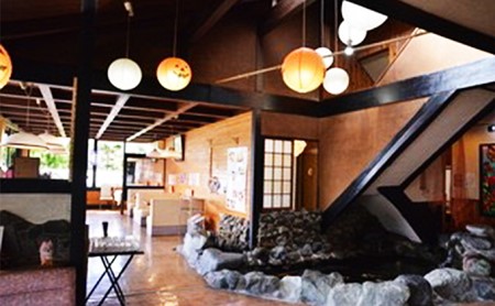 和風れすとらん「みよし」 お食事券 30枚