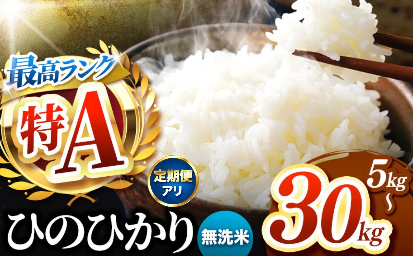 
                  【選べる容量・発送回数】【R7年産】熊本県産 ひのひかり 無洗米 5kg ～ 30kg 1回 3回 6回 12回 | お米 無洗米 ヒノヒカリ お米 お米 送料無料 お米 熊本 くまもと お米  熊本県  国産 KOKUSAN 国産米 熊本県 玉名市
                