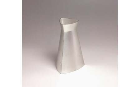 TRI 一合徳利 装飾品 民芸品 工芸品 伝統技術 食器 グラス とっくり  FAD-0241