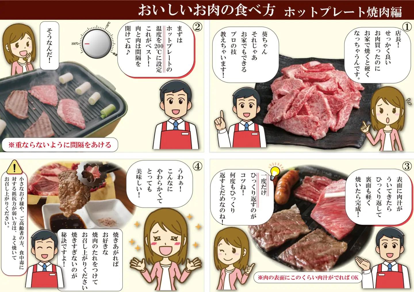 神戸牛 切り落とし800g（バラ・肩・モモ400g×2）TYS1-2
