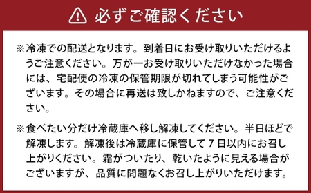 無着色辛子明太子 訳あり ！ （ 切子 ） 約1kg 明太子 辛子明太子 無着色 めんたいこ 冷凍