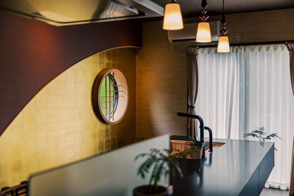 【ふるさと納税限定プラン】 折り紙 Villa Origami　ご宿泊体験　【 伊豆 宿泊 旅行 観光 宿泊券 宿 温泉 ホテル 旅館 南伊豆 高級宿 高級 静岡 クーポン 旅 露天風呂 貸別荘 宿泊