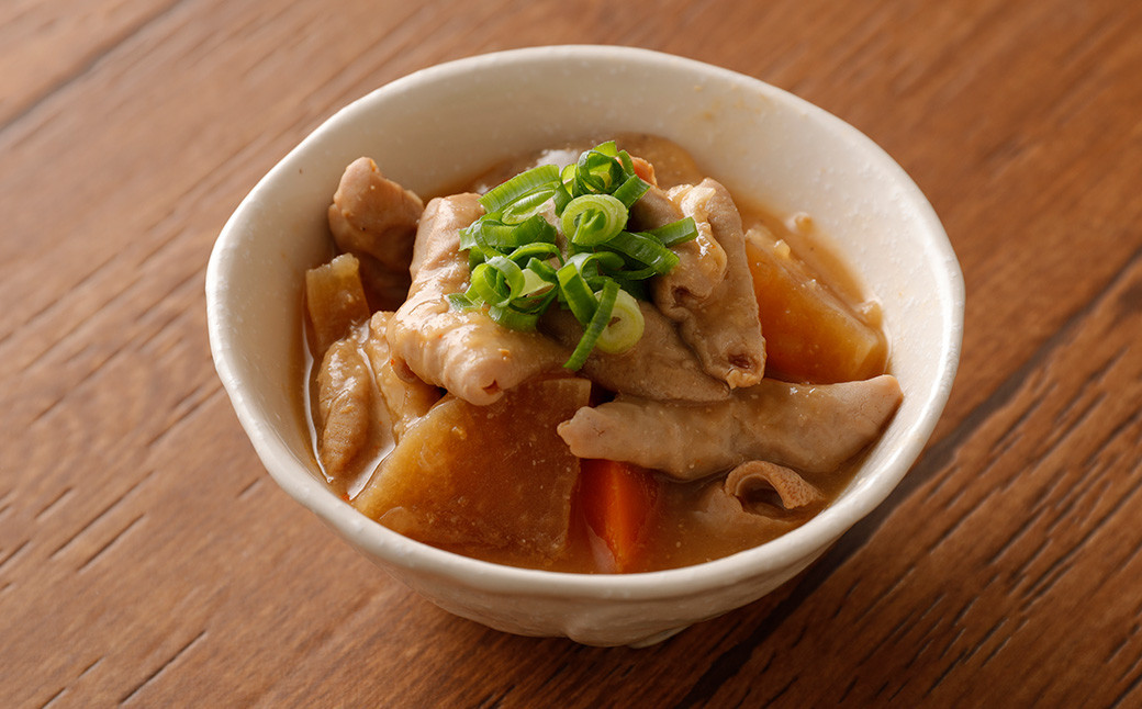 
                  国産 馬肉 生ホルモン 焼肉用 煮込みもOK 約700g
                