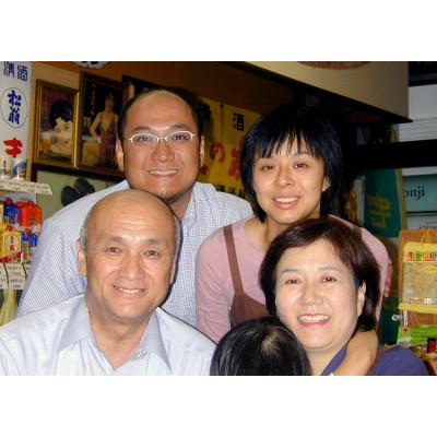 ふるさと納税 須崎市 大人気!栗焼酎「しんじょう君のダバダ火振り」　1.8L　1本 |  | 03