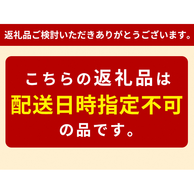 【先行予約2025年産】長谷川さんが作ったメロン2個（品種おまかせ） 7月～8月発送　青森県鰺ヶ沢町産