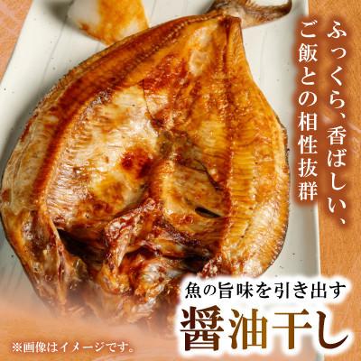 ふるさと納税 小浜市 【2ヵ月毎定期便】若狭の味 干物詰合せ(梅) 旬の魚をお届け全6回 |  | 02