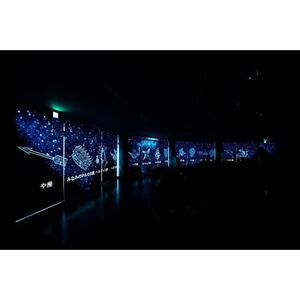 浪合パーク 星空デッキ オールナイト利用券｜浪合パーク