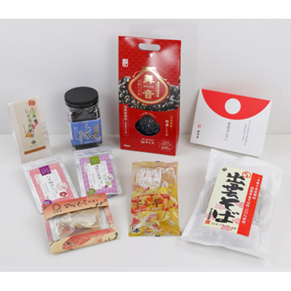 【ふるさと納税】出雲の饗宴 | 出雲そば 麺類 蕎麦 ソバ 詰合せ セット グルメ お取り寄せ 井ゲタ醤油 ふるさと納税 出雲市