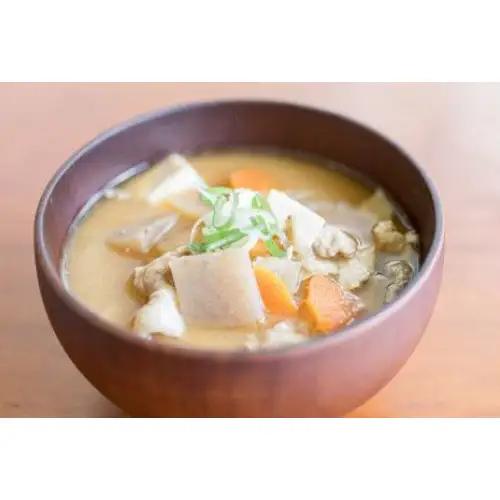 生芋こんにゃく詰合せ ／ コンニャク こんにゃく 国産こんにゃく芋 バタ練り製法 缶蒸し製法 手作り 味しみ 食感 弾力 歯ごたえ 風味 和食 煮物 おでん ヘルシー 茨城県 No.182