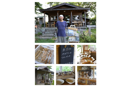 AB003【定期便】無添加アイスクリーム季節の味3種と定番7種セット（年3回：4月・8月・12月）