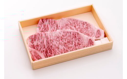 茨城県産銘柄黒毛和牛常陸牛サーロインステーキ約500g(茨城県共通返礼品) 冷凍 牛肉 サーロイン 黒毛和牛 国産 高級 お祝い 記念日 ギフト 贈答 贈り物 内祝い お祝い 誕生日 29-F