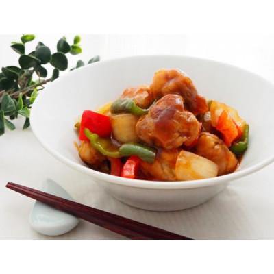 ふるさと納税 宮城県 【宮城県産】パプリカ(赤・黄・橙)12玉　約3kg |  | 03