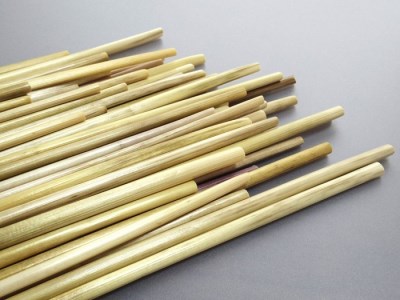 大麦ストロー「すとろーている」、ケース入り空色 天然素材 エコ ストロー 大麦 すとろーている 20本 ケース入り 選べる 栽培期間中農薬不使用 SDGs 土に還る 脱プラ 脱プラスチック インテリア
