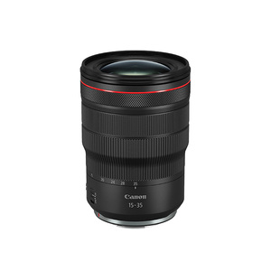 Canon 本格動画撮影セット(ズームレンズ)