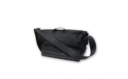 MASSTARD - MESSENGER BAG FROG- 【 鞄 ビジネスバッグ メッセンジャーバッグ 3色展開 MASSTARD - MESSENGER BAG FROG- メンズ レディース 