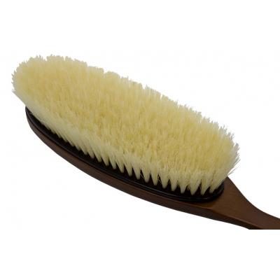 ふるさと納税 八尾市 八尾謹製　洋服刷子(ブラシ)(C118) |  | 01