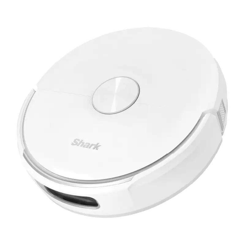Shark Zen Pro D10 ロボット掃除機　型番：RVD120X1JPWH 【289008】
