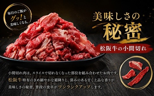 ※画像はイメージです。