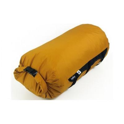 ふるさと納税 羽咋市 【ワイン】oxtos 透湿防水 コンプレッションドライバッグ 10L |  | 03