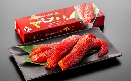 筋子（500g）