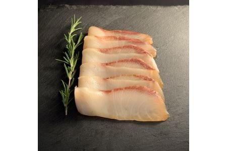 [日本ギフト大賞受賞] 漢魂プレミアムスモーク5種ギフト｜スモーク サーモン 鮭 さけ シャケ 鯛 帆立 ほたて海鮮 小分け パック くんせい 冷燻製 おつまみ お取り寄せ 大阪府寝屋川市 送料無料 