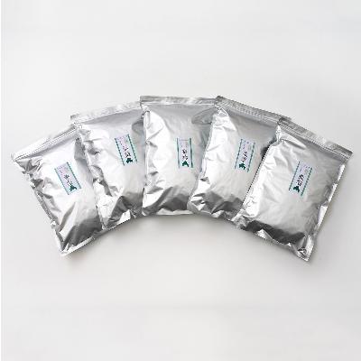 ふるさと納税 津和野町 【栽培期間中農薬・化学肥料不使用】健康志向の方が注目する「桑葉」180g×5袋