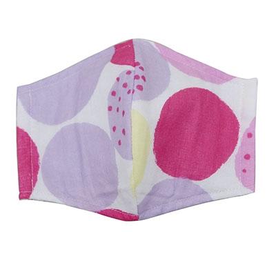 ふるさと納税 京都市 【kitekite/青野株式会社】雑貨セット/桜もち柄 |  | 01