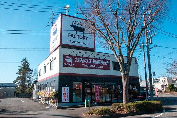網巻き手ごねハンバーグセット（12個入り） ｜ 黒毛和牛 A5 牛肉 豚肉 冷凍　※離島への配送不可