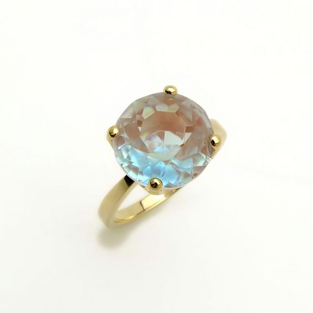 
                  COJ-18 【CERCA】アンフォイルサフィレットリング SV925［ リング  フォーマル アクセサリー 人気 おすすめ ギフト プレゼント 通販 送料無料 ふるさと納税 ］
                