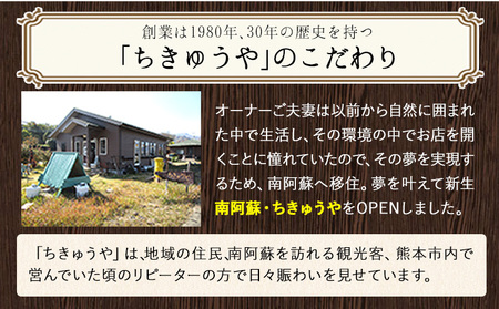 ちきゅうや「むらのあか牛ビーフシチュー×2」「むらのハヤシルー×2」計4食セット《30日以内に順次出荷（土日祝を除く）》 熊本県南阿蘇村 ハヤシルー ビーフシチュー