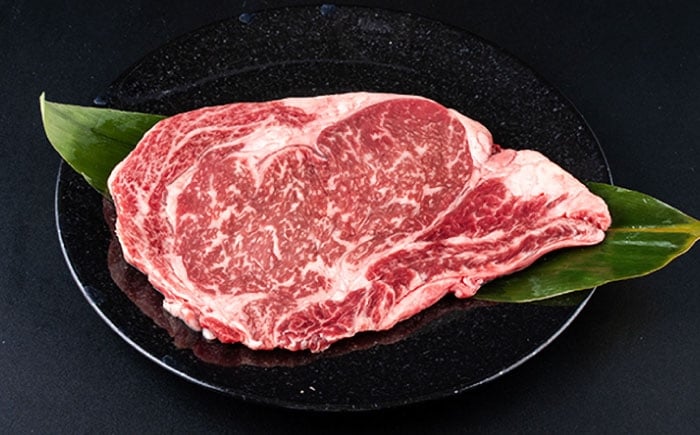 牛肉 セット 国産 熊本県産 食べ比べ あか牛 赤牛 冷凍 お土産  豪華 贅沢 ご褒美 お祝い 人気 おもてなし 晩ご飯 