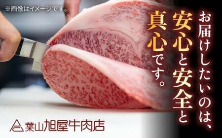 【全12回定期便】葉山コロッケ・焼豚セット ( 葉山コロッケ × 20個 焼豚 × 1本 ) ／ コロッケ 焼豚 惣菜 おかず【有限会社葉山旭屋牛肉店】[ASAP010]