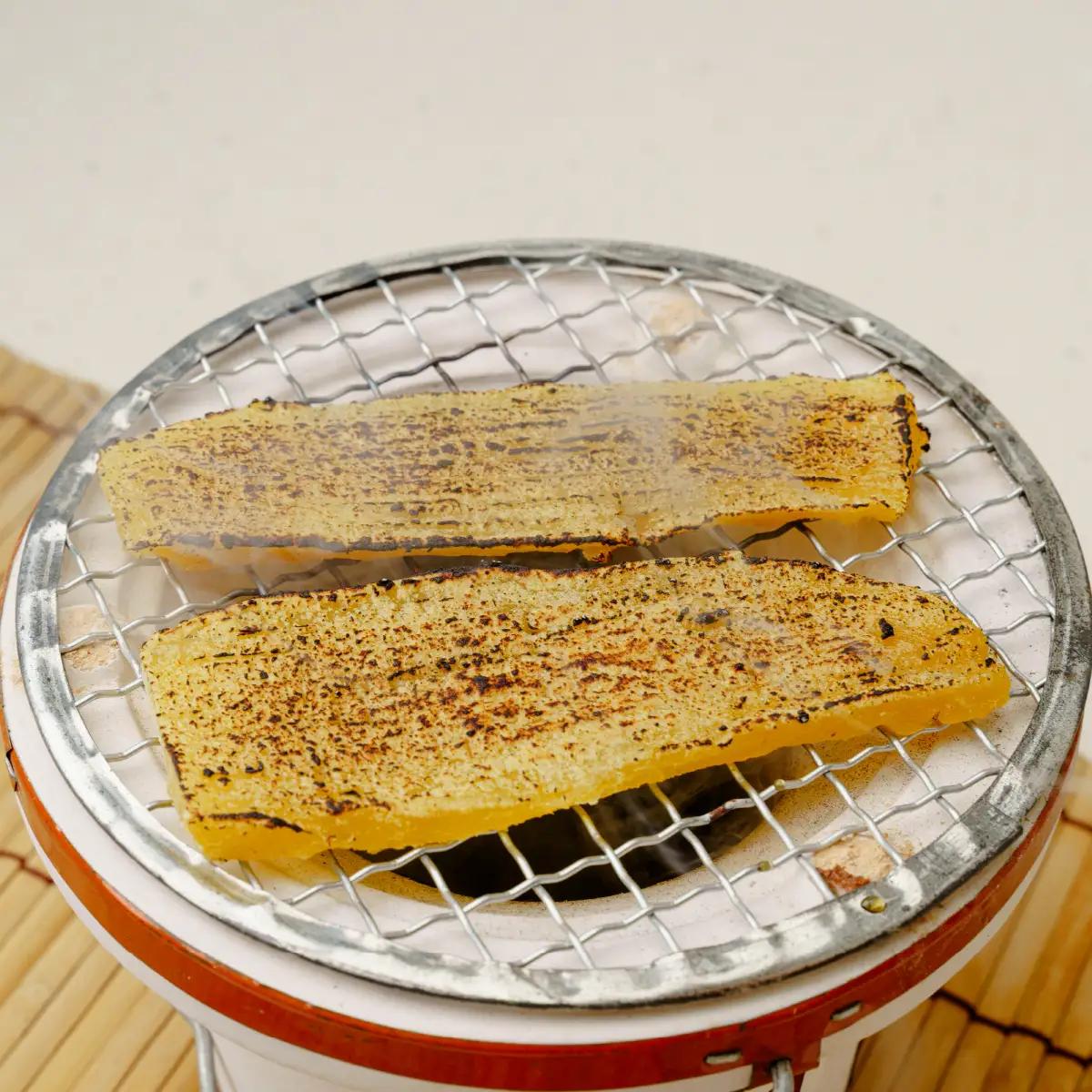 西野さんのほしいも 自社最高級品種「黒ラベル」平干し計1kg (200g×5袋) 茨城県産干し芋_小分け ほしいも 茨城産　さつまいも おいしい_【1207674】