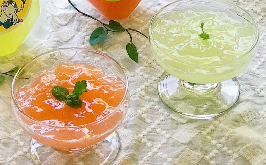 しまッチ の 飲むゼリー 10個 常温便 冷やして おいしい ゼリー フルーツゼリー ドリンク スイーツ おやつ プルプル ゆず ユズ 柚子 ぐぁば グァバ 香料不使用 果実味 お取り寄せ 高知県 高