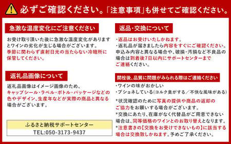 福智山ダム熟成 肉料理3選と飲みたい赤ワイン 3本詰め合わせセット FD338 熟成ワイン ワイン 赤 酒 お酒