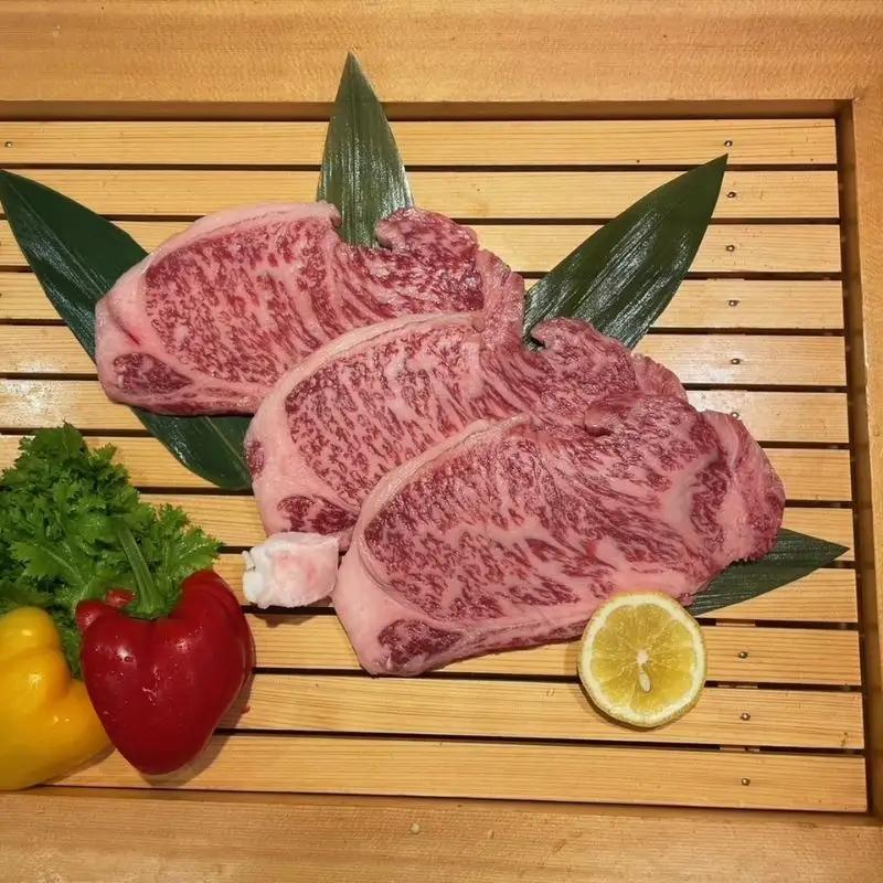 樂八の料理教室（6名様用）ティーセレモニー付【rkhc0005】