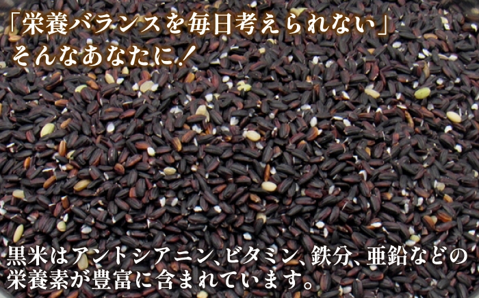 おすすめ オススメ こだわり ギフト 人気 特産品 贈り物 ギフト  