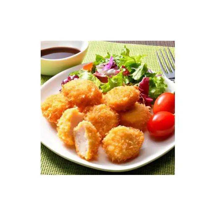 北海道産 訳あり 450g 不揃い ホタテ | ホタテ