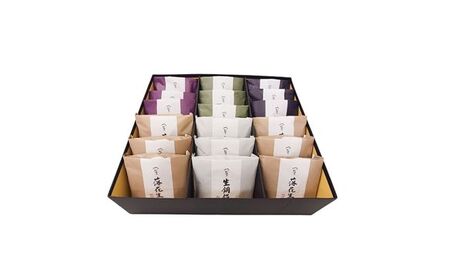 No.2970どらやき詰め合わせ（18個入り）どらやき専門店丹坊
