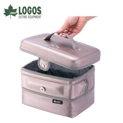 ふるさと納税 城陽市 ハイパー氷点下クーラー・スリップリッド　キャンや買い物などのアウトドアシーンにも! 81670050