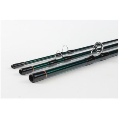 ふるさと納税 紫波町 オールハンドメイドフライロッド　Campanella4663SL |  | 01