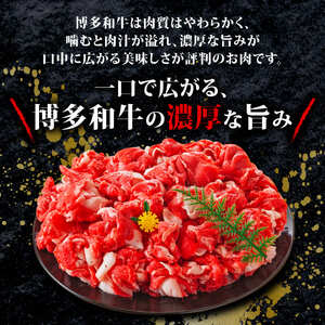 訳あり 牛肉400g 訳あり 牛肉 MEP