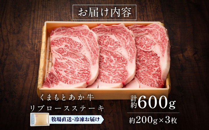 菊陽町 あかうし 熊本県 肉 にく niku ブランド 旨み