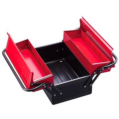 ふるさと納税 河内長野市 TONE ツールケース BX420S 工具 TONE工具