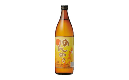 のんのこ 麦 乙25 900ml / 佐賀県 / 一般社団法人龍乃[41ANAC076]
