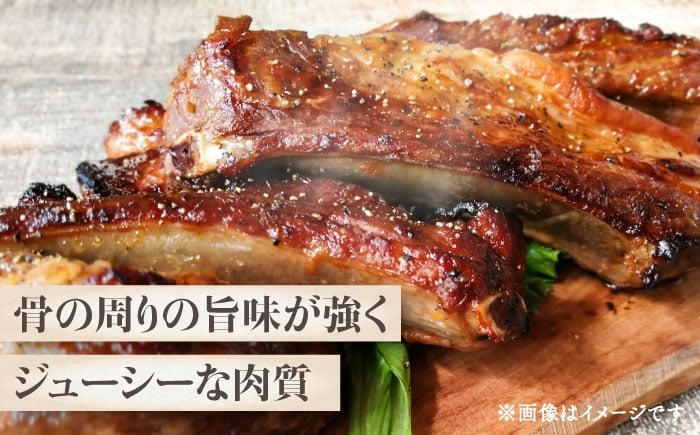 豚肉 ぶたにく ぶた肉 ブタ肉 ブタ ポーク 冷凍 ブランド ブランド豚 菊陽 熊本