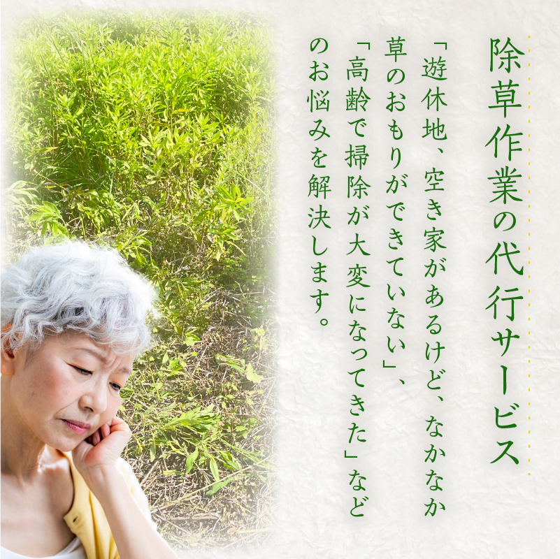 草刈りB[067S06]_イメージ4