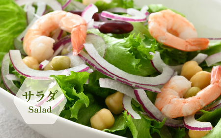 【訳あり】低カリウムレタス 500g 不揃い クリーンルーム栽培 無農薬 鮮度長持ち 【野菜 生野菜 レタス サラダ 水耕栽培 洗わず食べられる 時短 付け合わせ】レタス フリルレタス 野菜 サラダ 